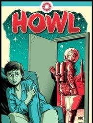 Howl (2025)