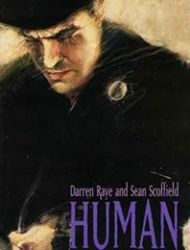 Human Remains (1994)