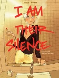 I Am Their Silence