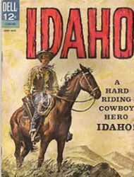 Idaho