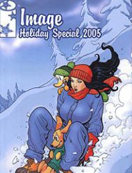 Image Holiday Special 2005