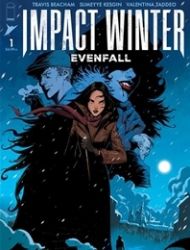 Impact Winter: Evenfall