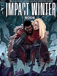 Impact Winter: Rook
