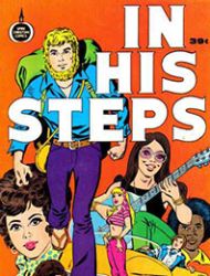 In His Steps (1977)