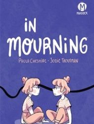 In Mourning