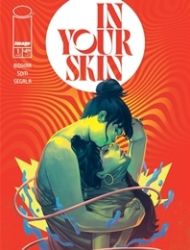 In Your Skin