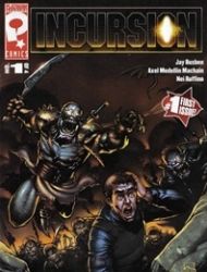 Incursion (2007)