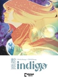 Indigo