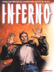Inferno (2003)