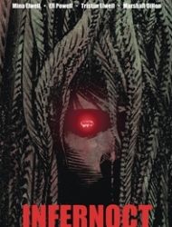 Infernoct