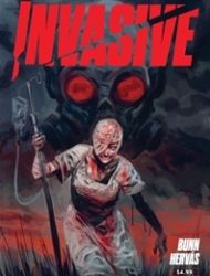 Invasive