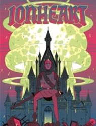Ionheart