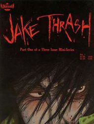 Jake Thrash (1986)