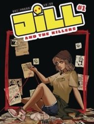 Jill and the Killers