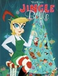 Jingle Belle Whole Package