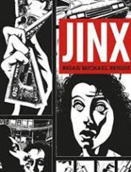 Jinx (2022)