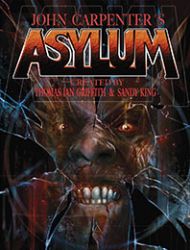 John Carpenter's Asylum