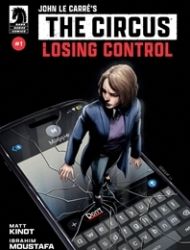 John le Carré's The Circus: Losing Control