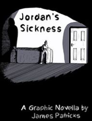 Jordan's Sickness