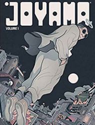 Joyama