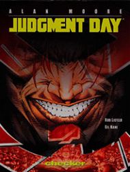 Judgment Day (2003)