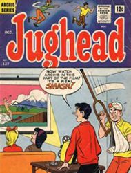 Jughead (1965)