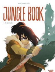 Jungle Book