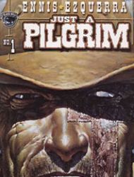 Just A Pilgrim