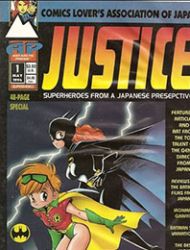 Justice (1994)