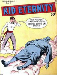 Kid Eternity (1946)