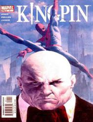 Kingpin (2003)