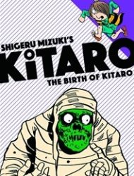 Kitaro