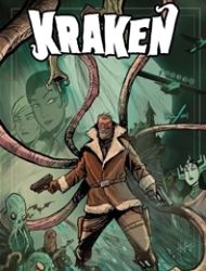 Kraken
