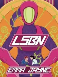 LSBN