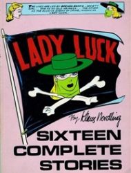 Lady Luck (1980)