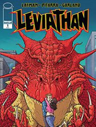 Leviathan (2018)