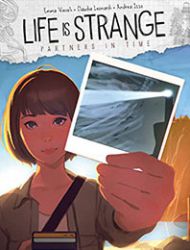 Life Is Strange (2020)