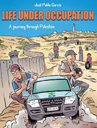 Life Under Occupation