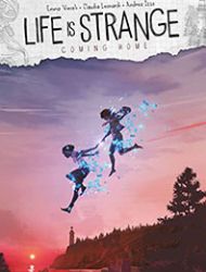 Life is Strange: Coming Home