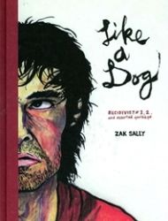 Like A Dog