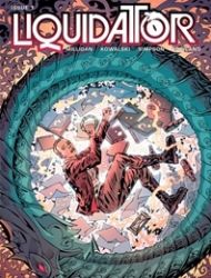 Liquidator