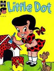 Little Dot (1953)