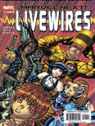 Livewires