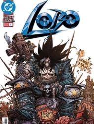 Lobo (2026)