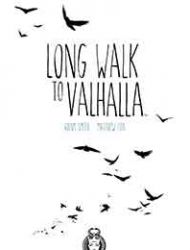 Long Walk to Valhalla