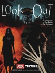 Look Out