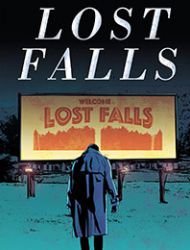 Lost Falls