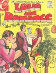 Love and Romance