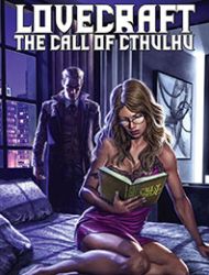 Lovecraft: The Call of Cthulhu