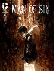 Man Of Sin